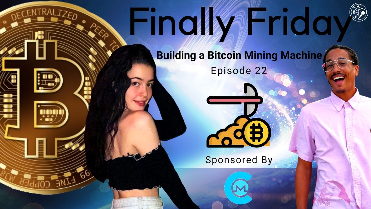 22 ff building a bitcoin mining machine cryptocurrency bitcoin mining.jpg