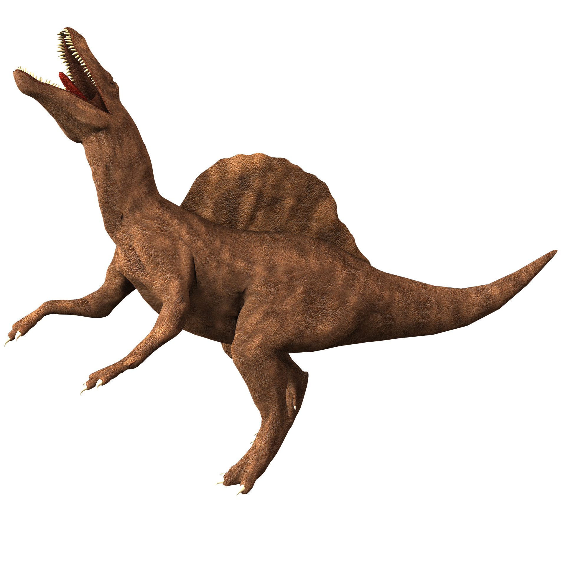 httpspixabay.comesillustrationsdinosaurio-prehistoria-spinosaurus-1680376.png