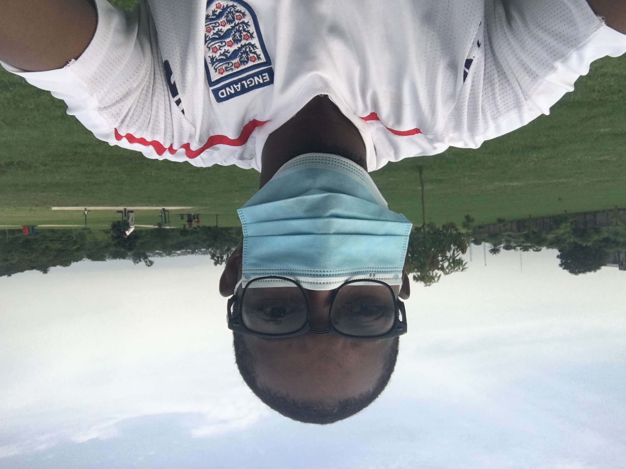 51C891F6-7F22-4F7D-8105-FE643E7DC0EB.jpeg