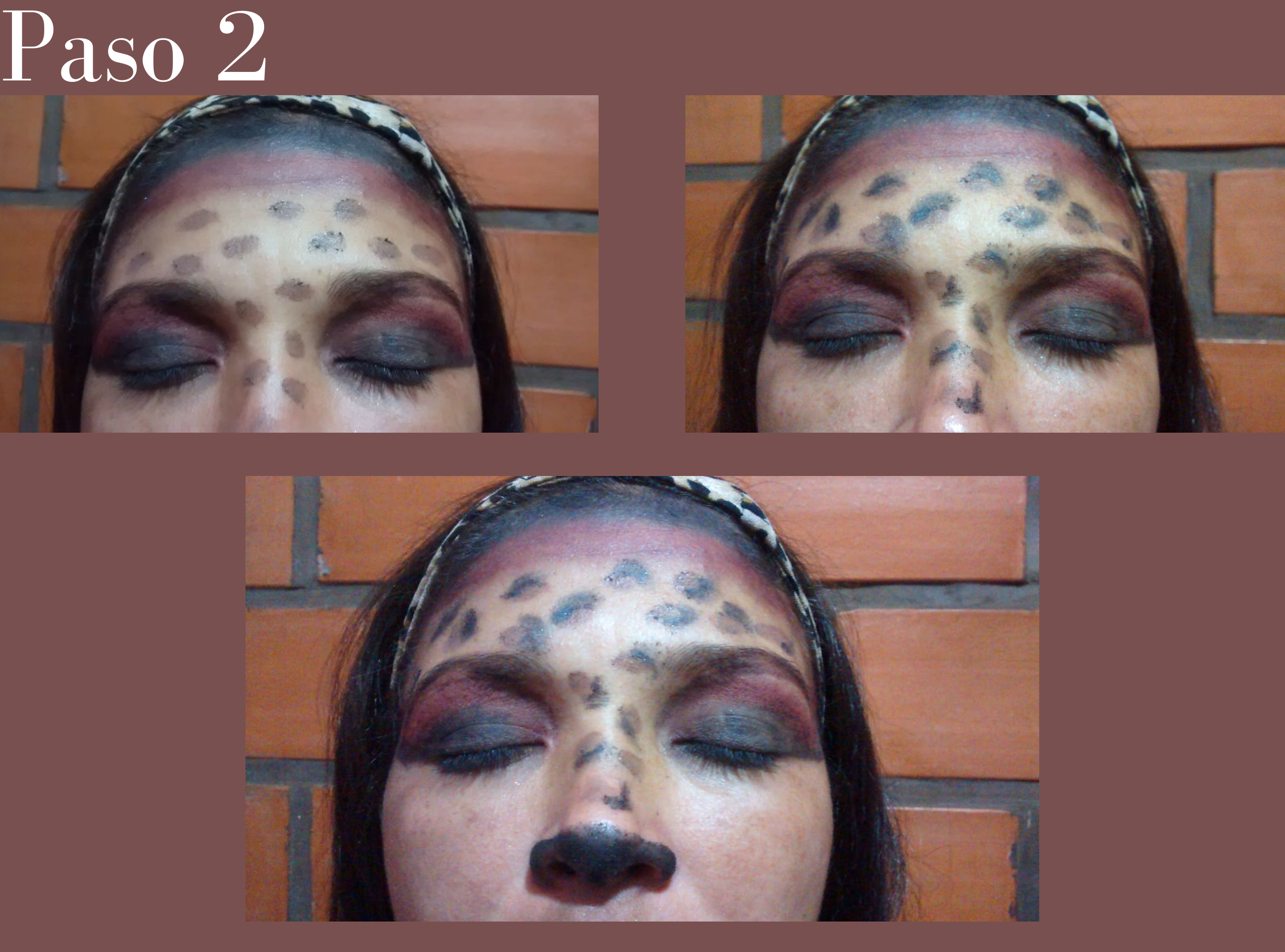 Maquillaje Artístico (2).png