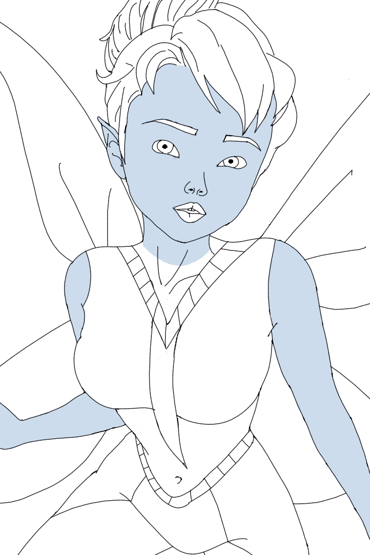 ice pixie A2.png