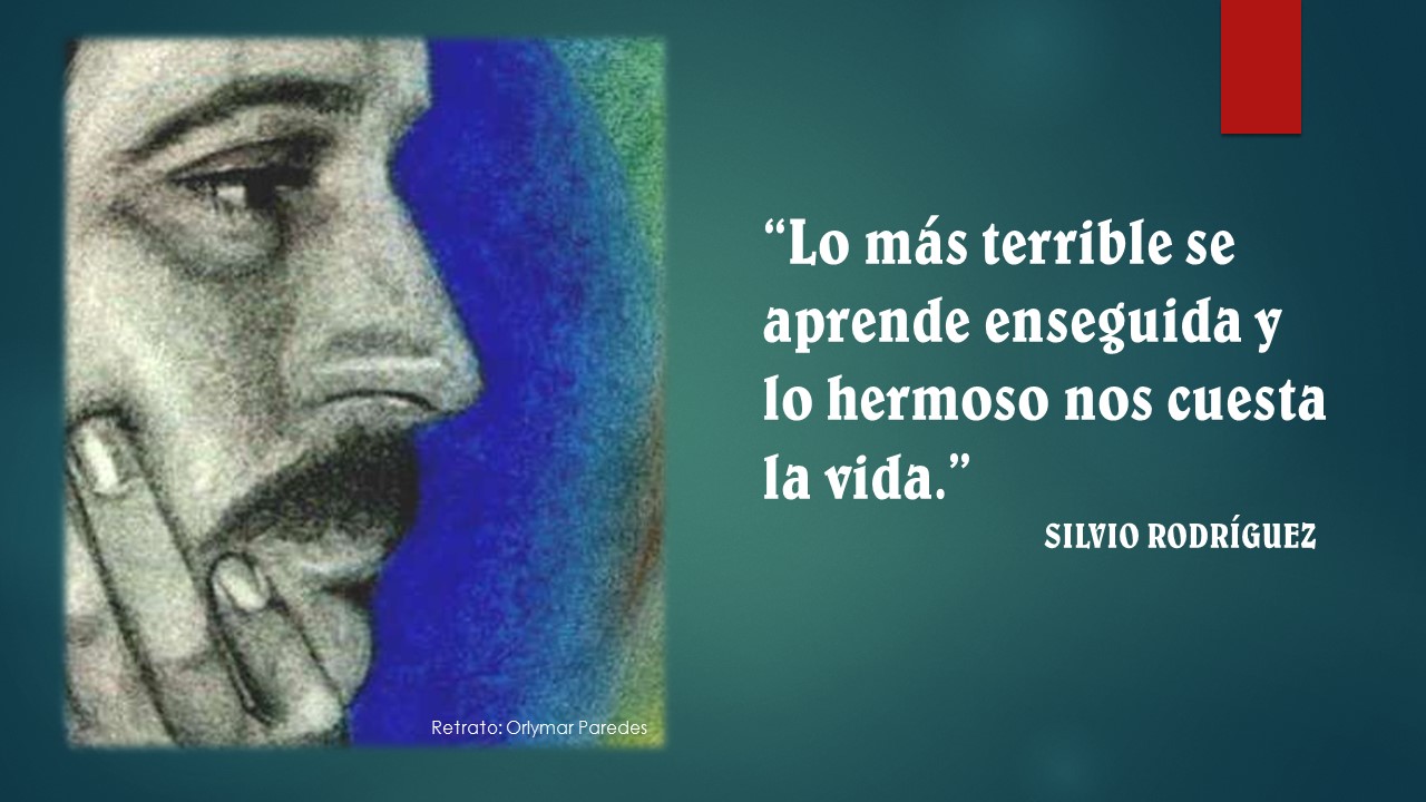 silvio.JPG