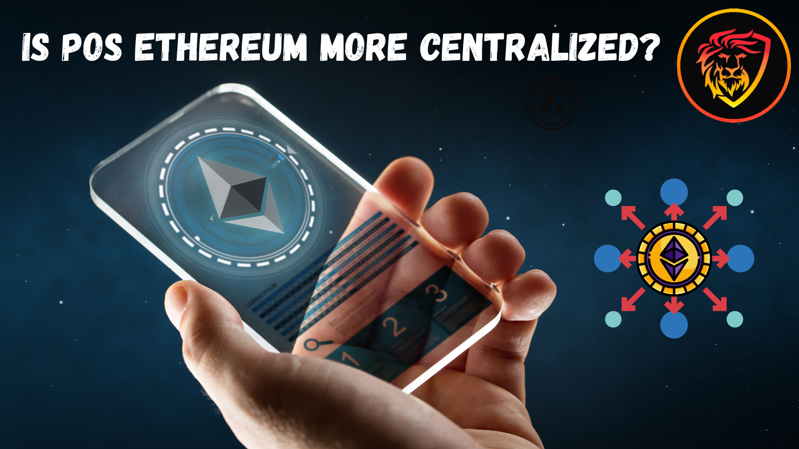 pos ethereum centralized crypto.png