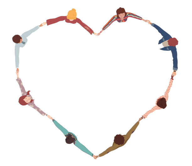 istockphoto-2189735809-612x612.jpg