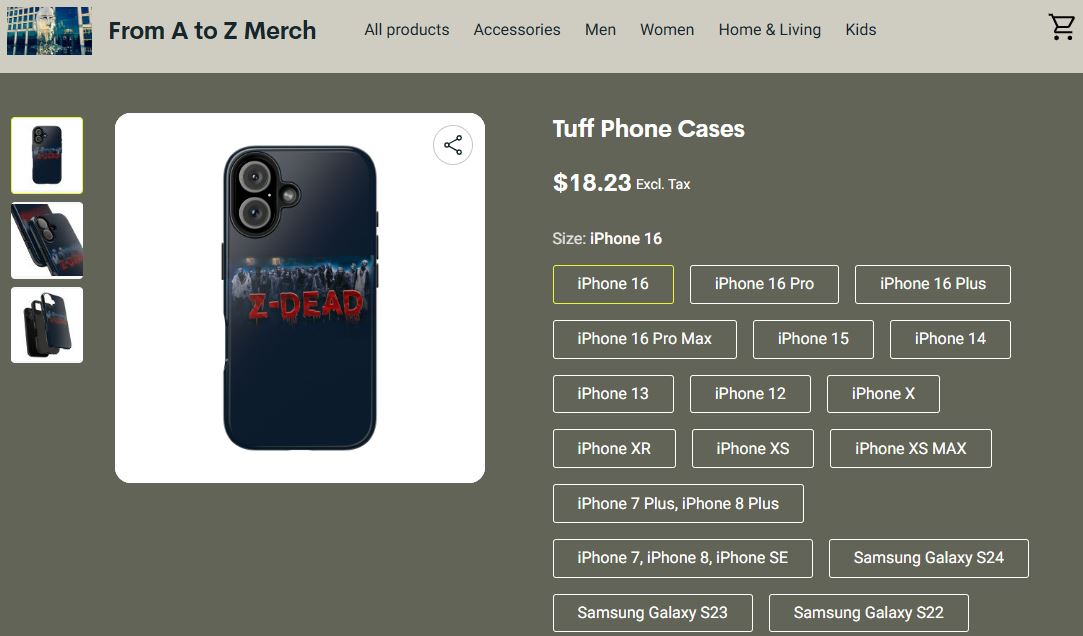 Tuff Phone Cases.JPG