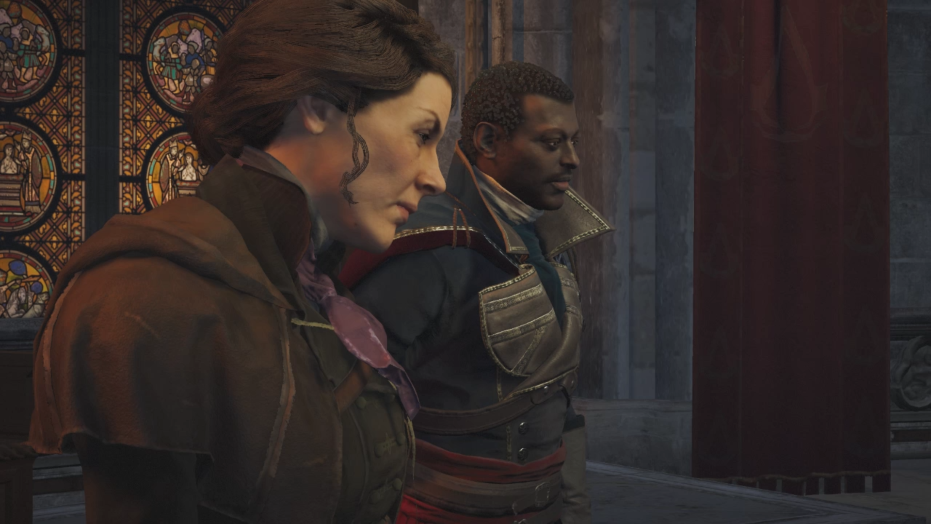 Assasins creed unity #30 (15).png