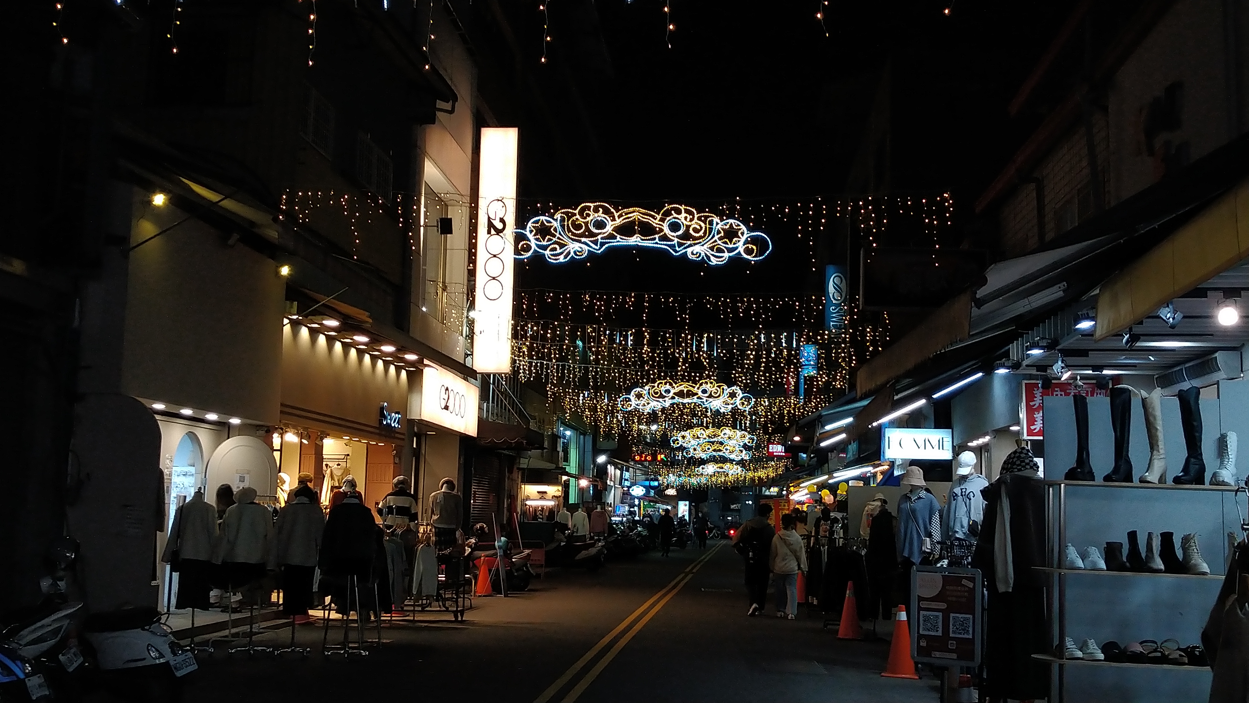DSC_2563.JPG