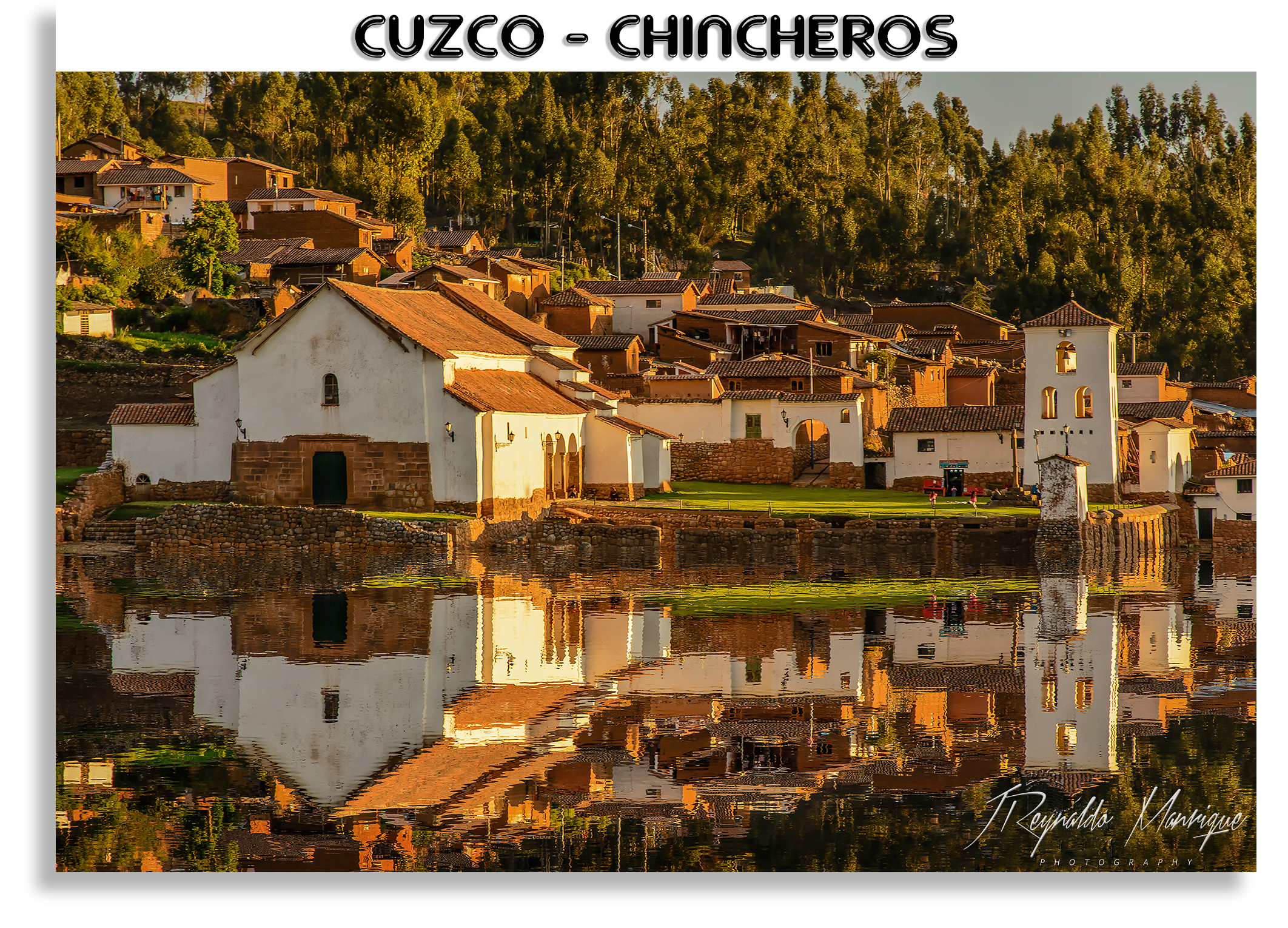 chinchero-hive.jpg