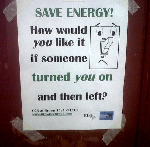 save-energy-funny-sign (1).jpeg