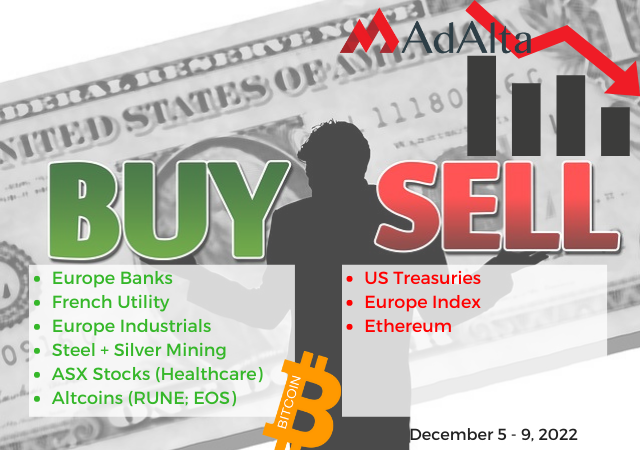 Dec9Trades.png