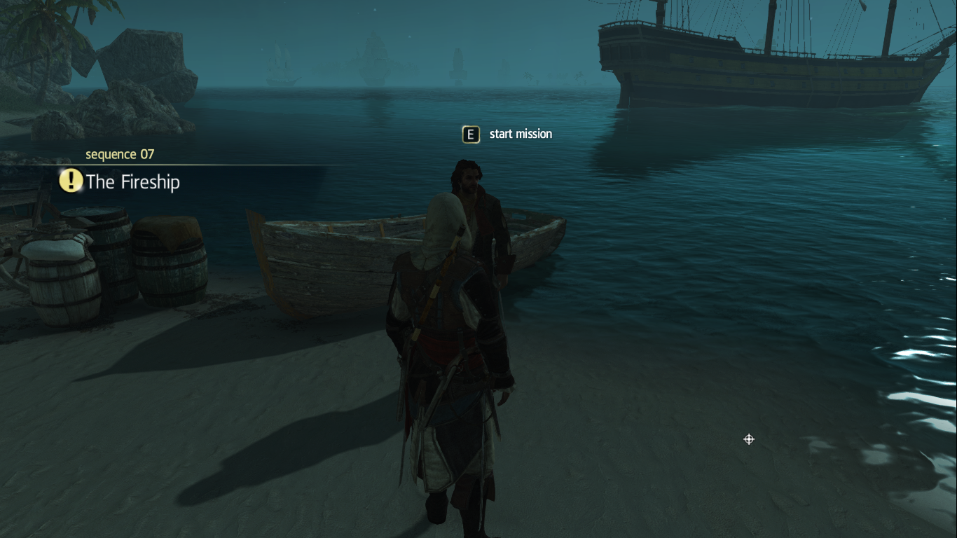 Assassin's Creed IV Black Flag 5_30_2022 9_56_59 PM.png