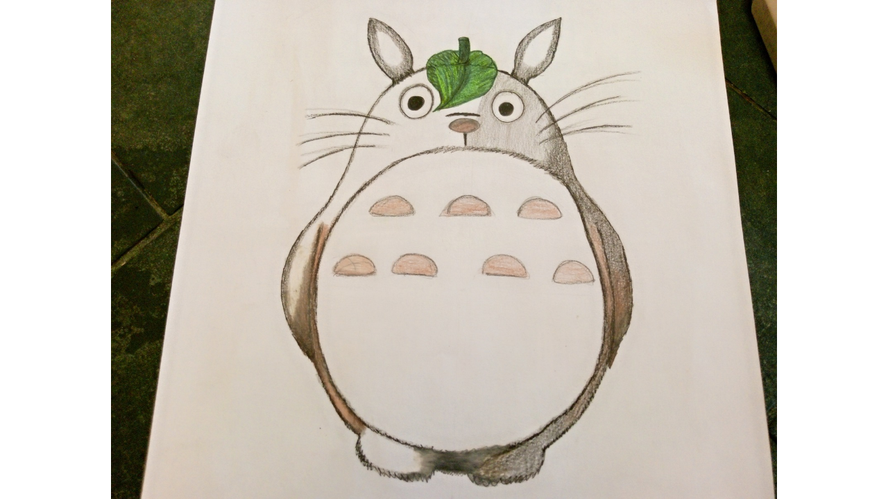 1000161117.png
