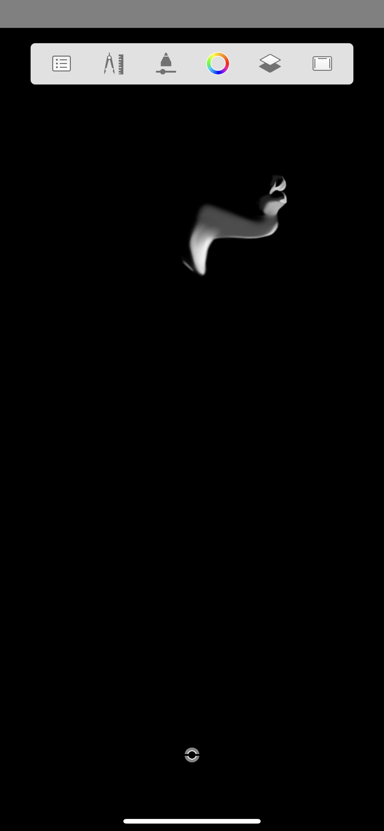 923F9B59-F250-443E-838E-8F1B24B9665E.png