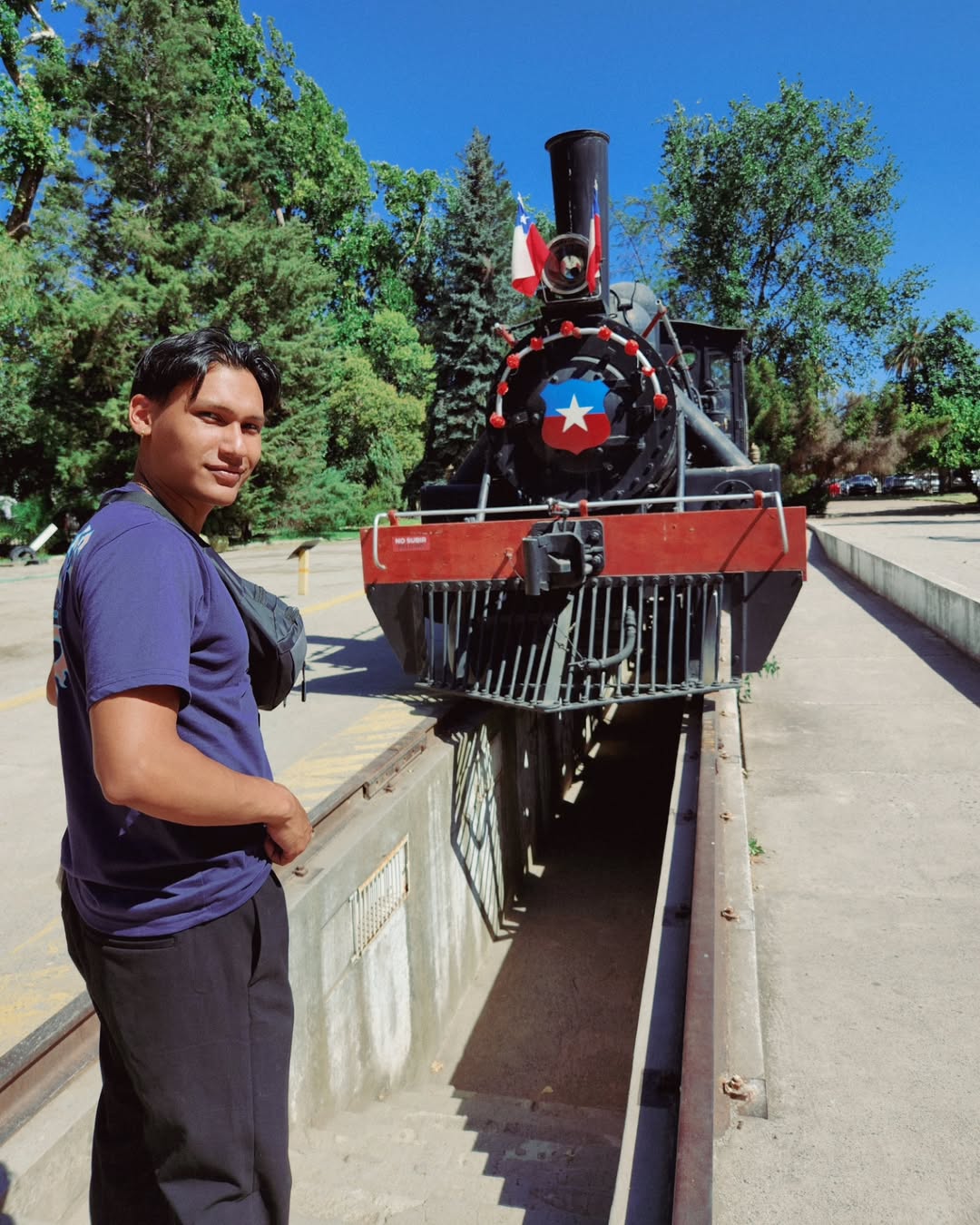 Ese tren no pasa dos veces chichi  🛤 súbete!.heic (2).jpg