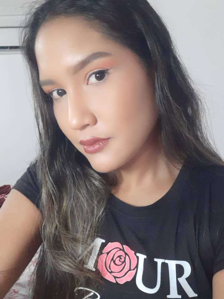 Compress_20250530_134550_0691.jpg