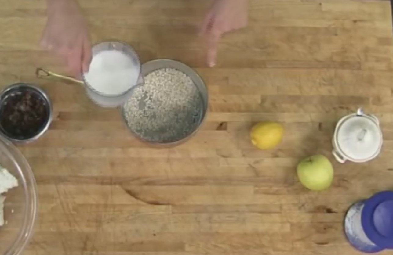 04.-tortitas-de-arroz-y-manzana-preparacion.jpg