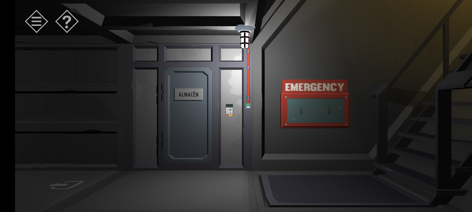 Screenshot_20220207-154215.png