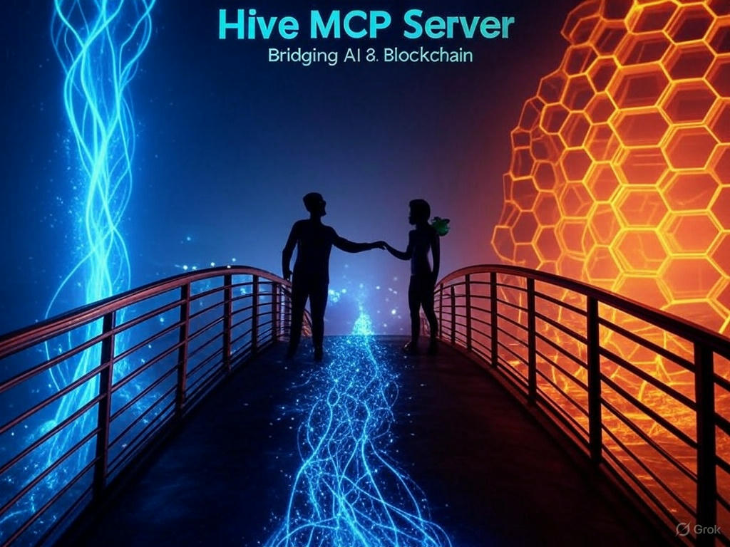 hive-ai.jpg