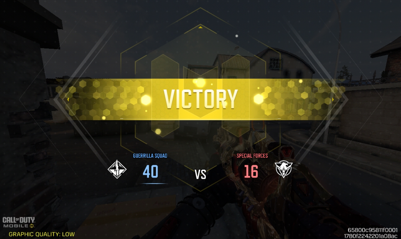 Screenshot_20250822_220258_Call of Duty.jpg
