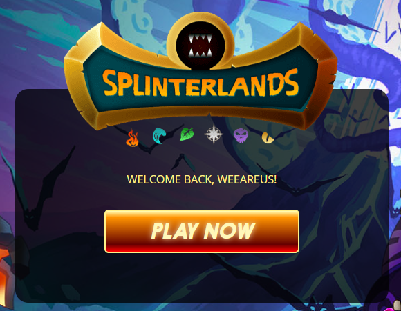 Homepage for Splinterlands.png