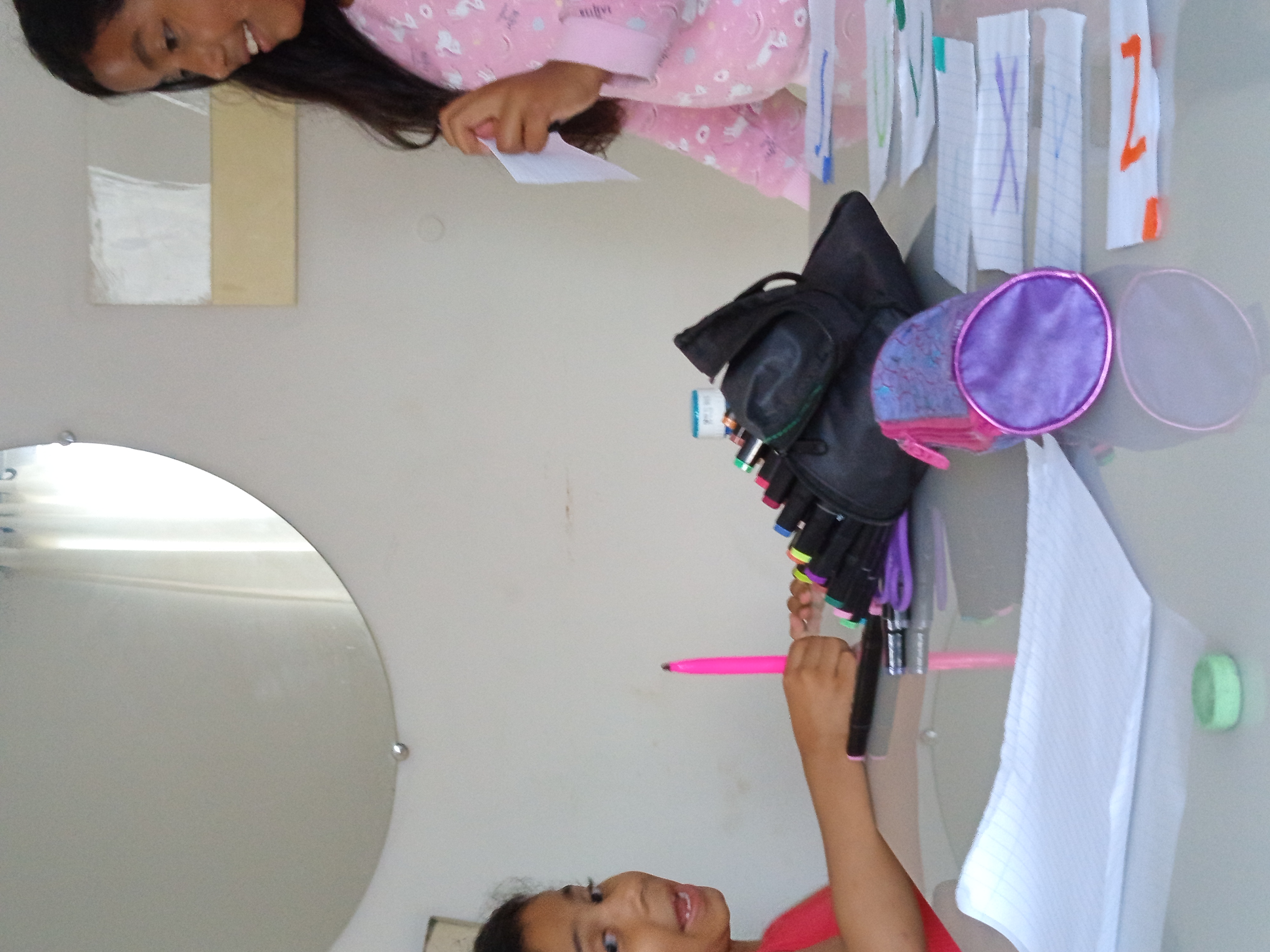 IMG_20250210_163345.jpg