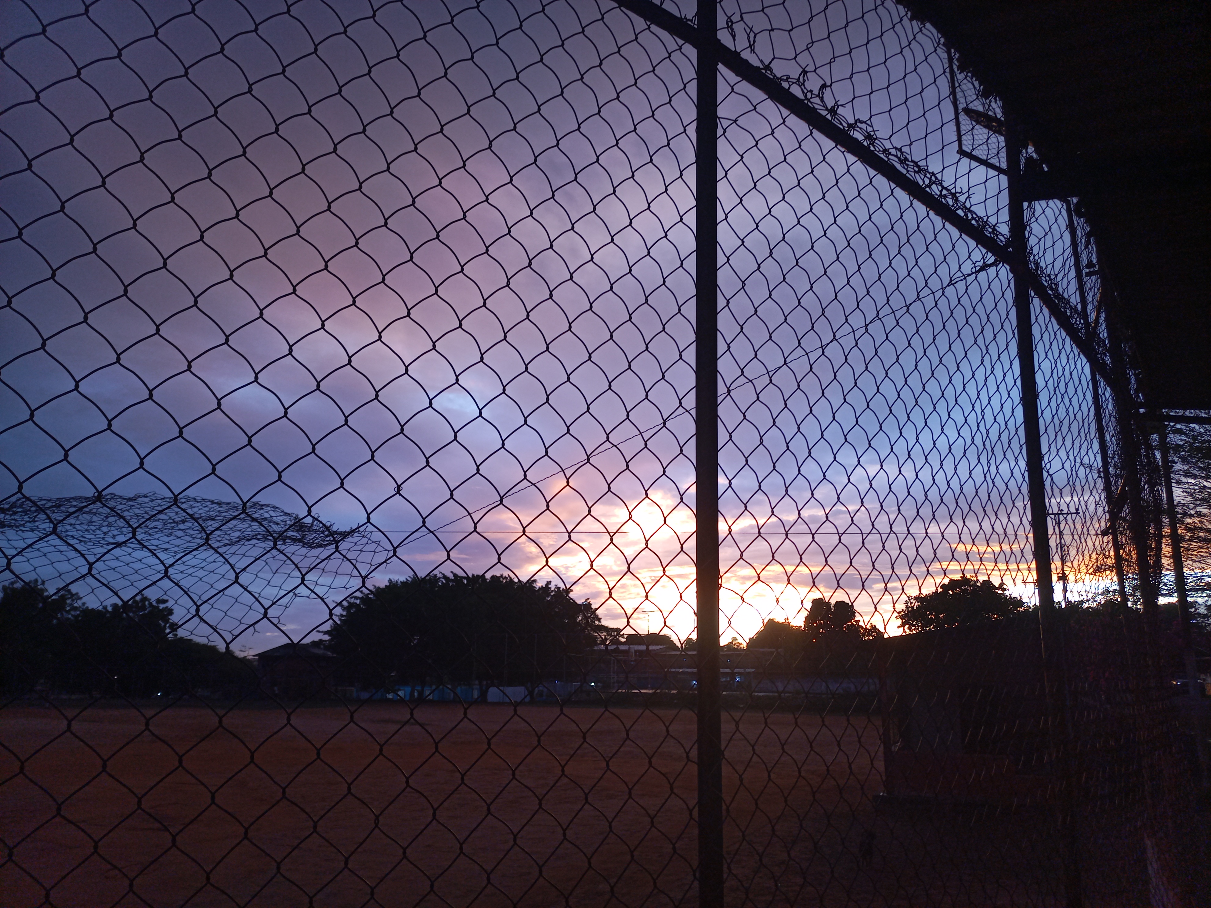 IMG_20250509_182011_219.jpg