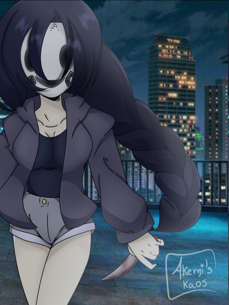 imagen.png