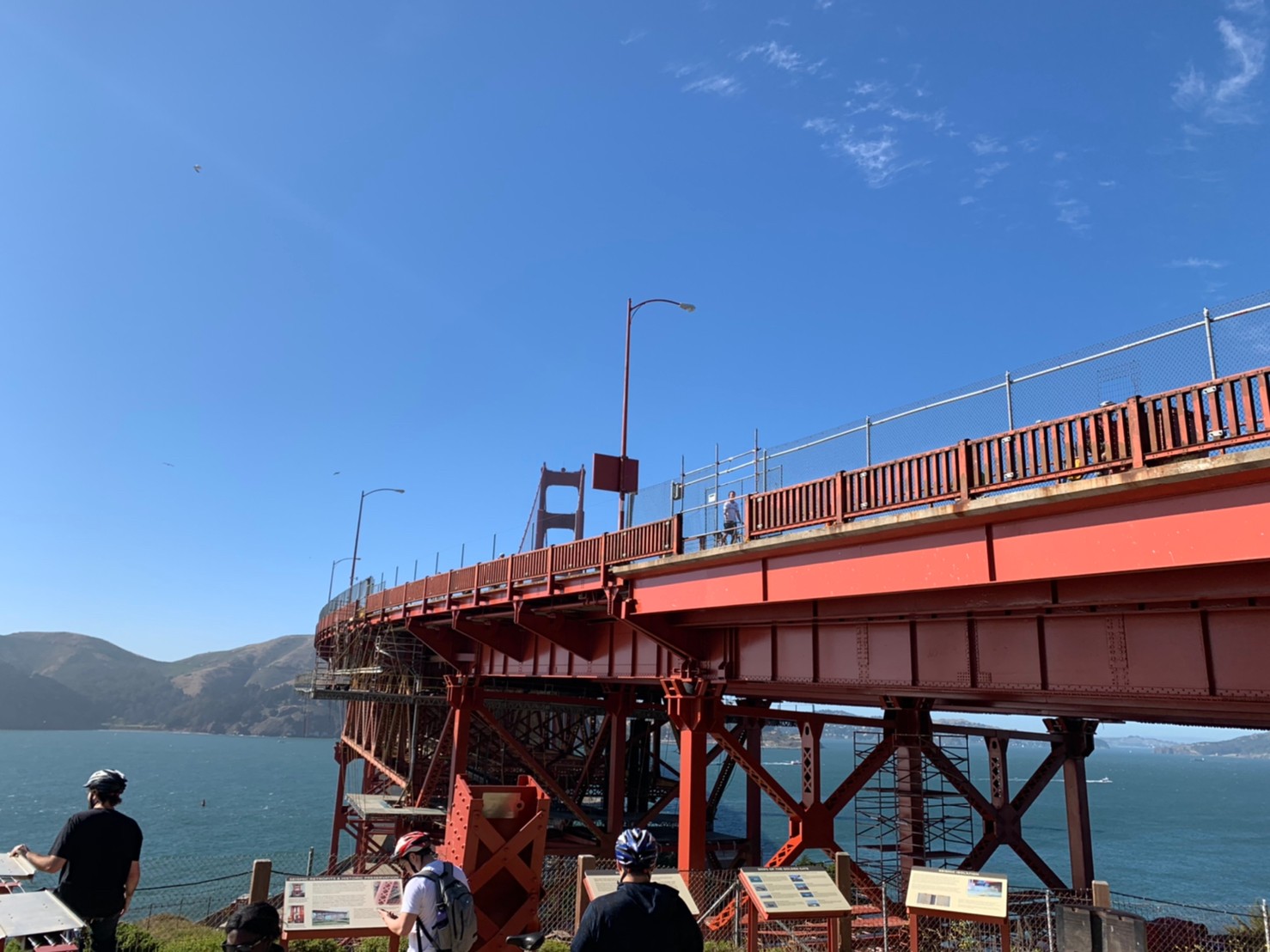 Golden Gate Bridge6.jpg