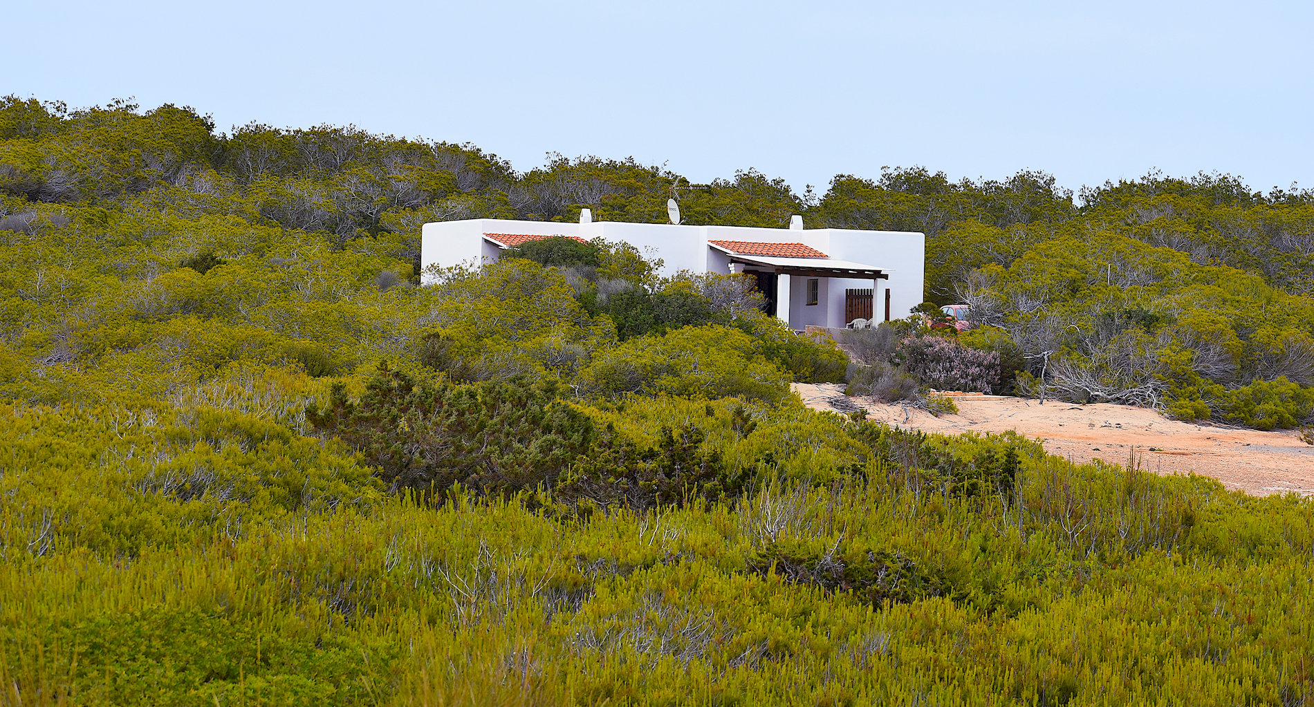 Formentera-06.jpg