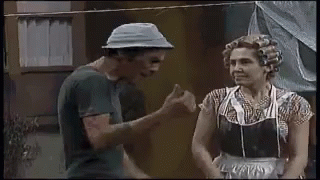 teghnor (1).gif