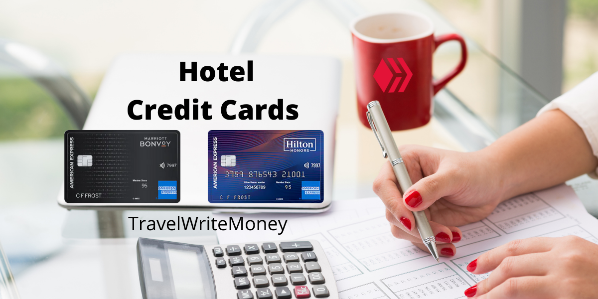 twm  hotel credit cards.png