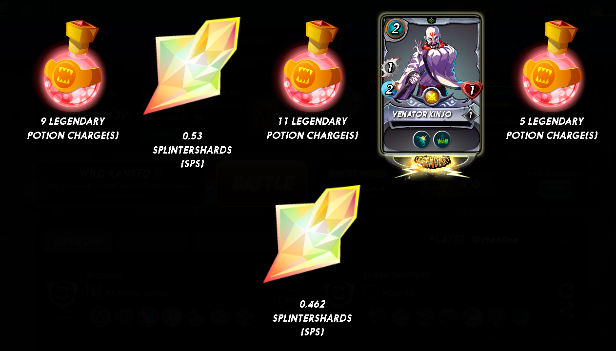 rewards13122022.png