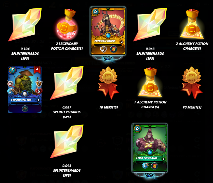 Day 01 Rewards.png