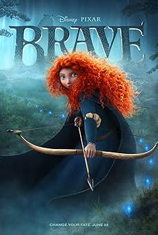 brave 4.jpg