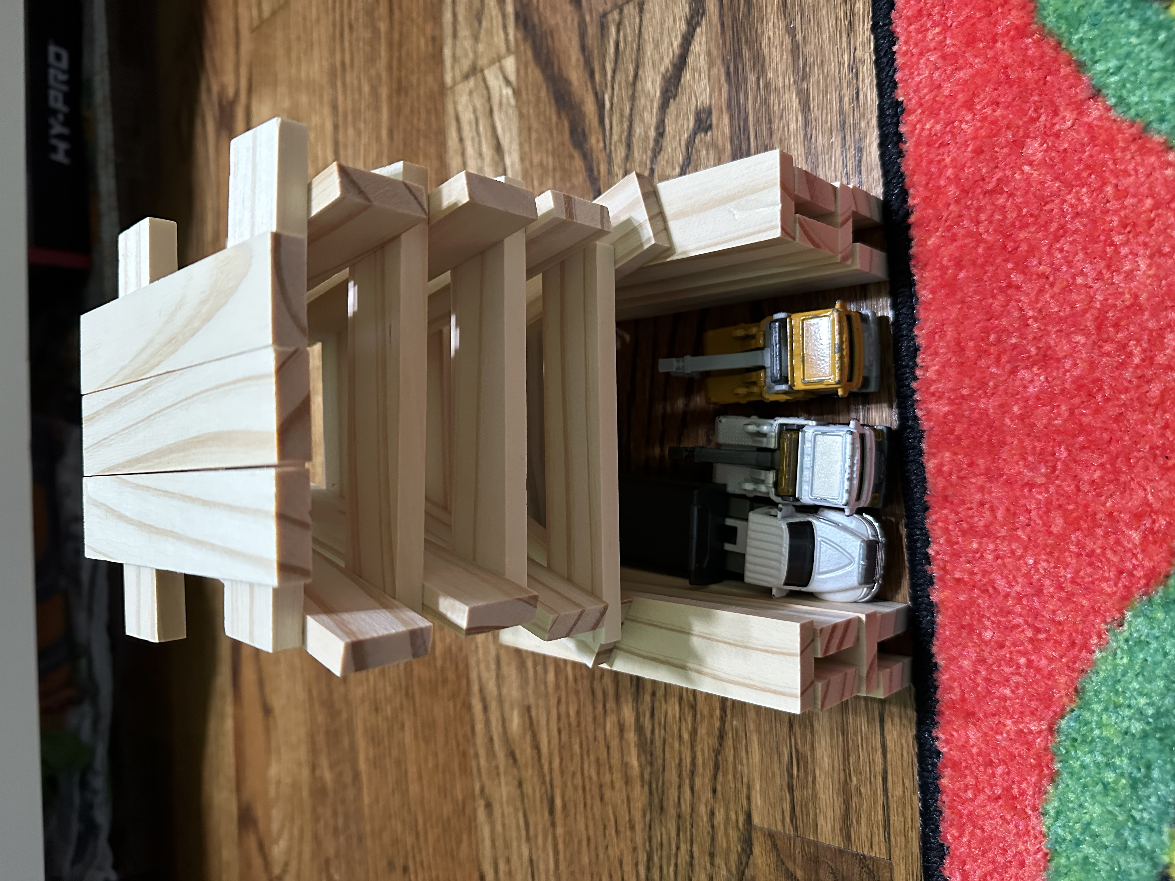 03890D9C-2F4E-4FB3-94DF-973600E0BC76.jpeg
