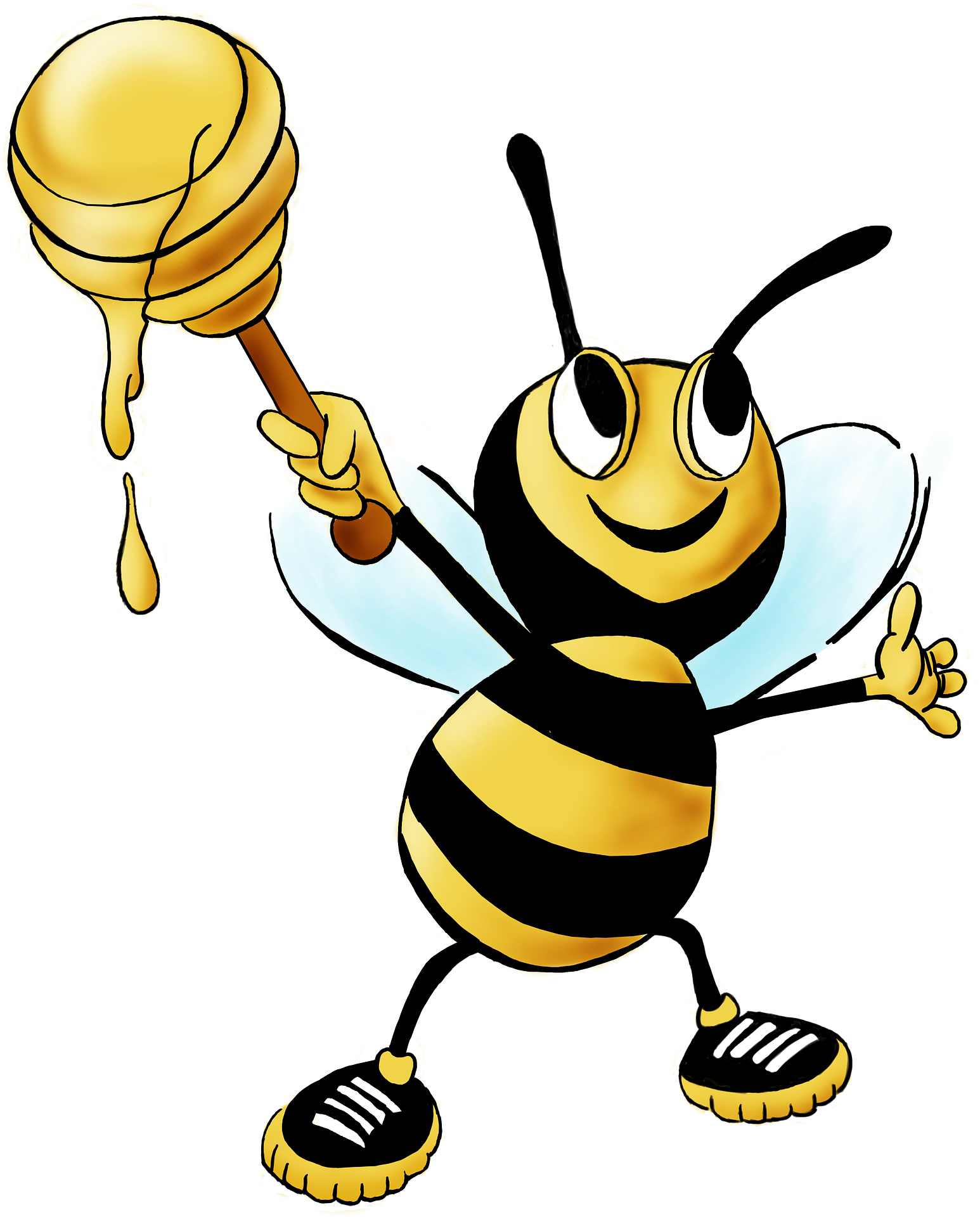 honey-bee-469560_1920.png