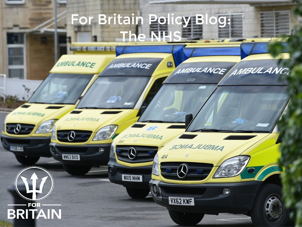 Policy-Blog-The-NHS.jpg