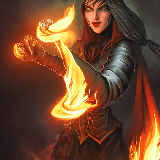 802793_a_woman_holding_a_fire_ball_in_her_hand,_by_senior.png