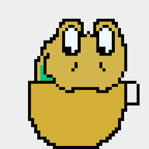 cup_1018.png