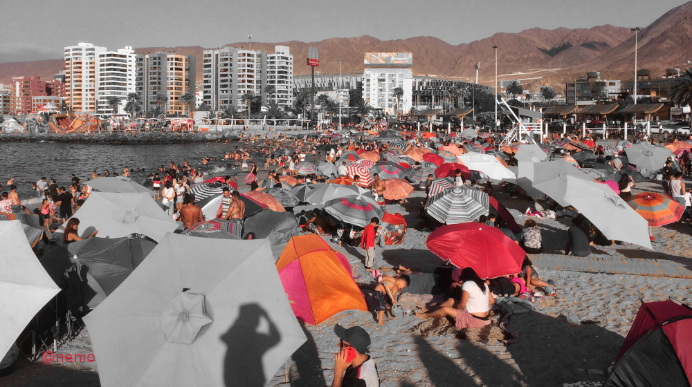 at-antofagasta-beach-001-monochrome.jpg