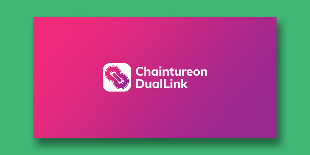 LOGO DESIGN_Chaintureon DualLink_PRESENTATION_1.jpg