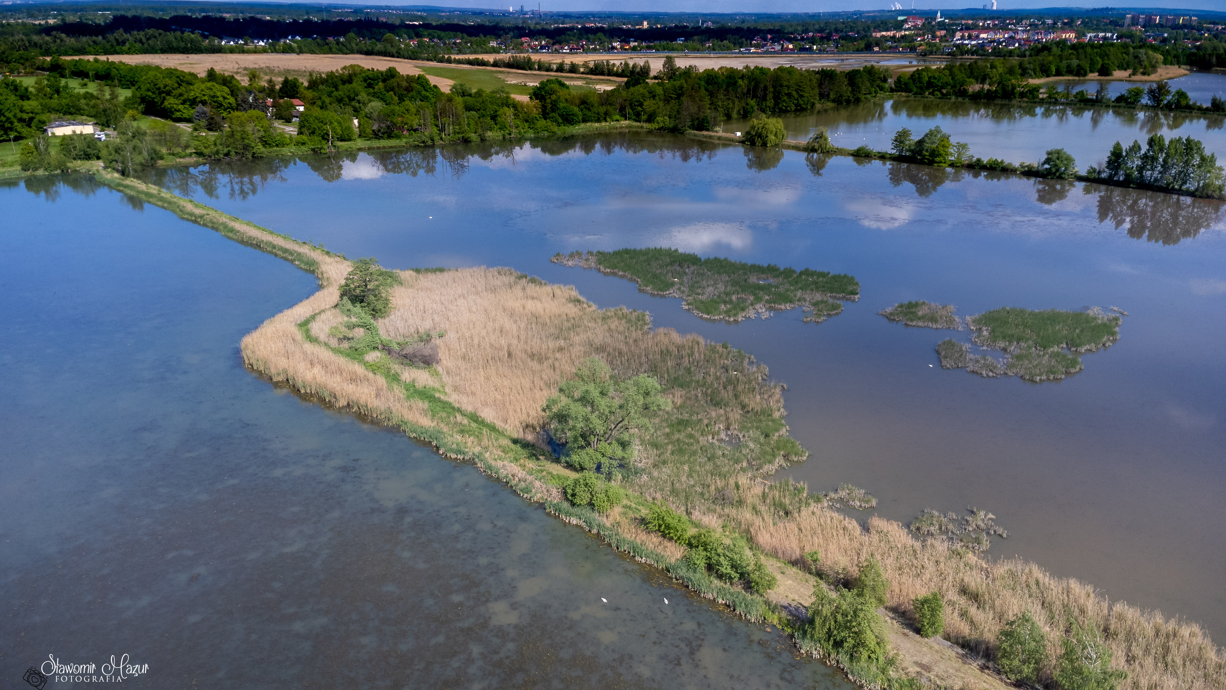 DJI_0573.jpg