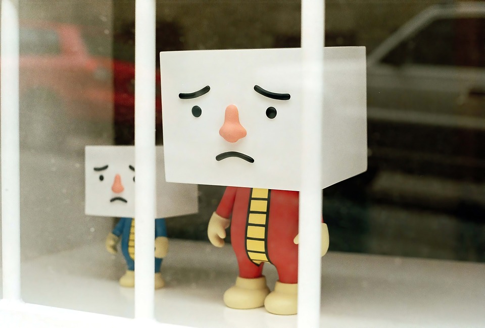 unhappy-5088274_960_720.jpg