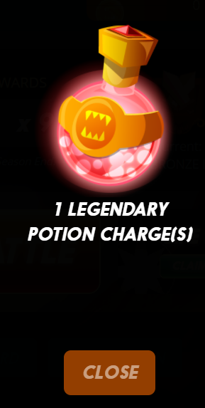 legendarypotion.png