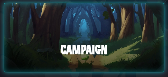 Screenshot_20250802-181132~3.png