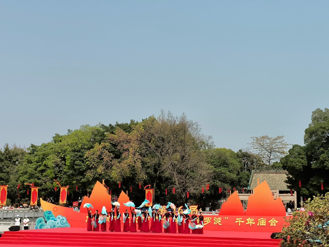IMG20230302114047.jpg