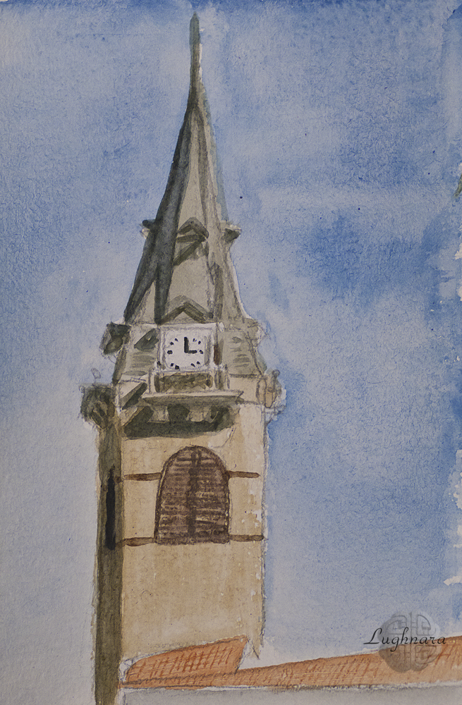 Башня в Ла-Рошель.jpg