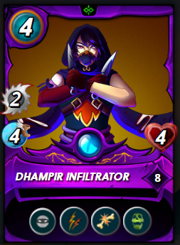 Dhampir Infiltrator.png