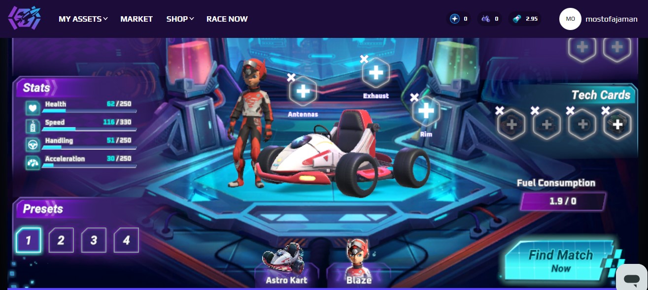 Screenshot_2.jpg