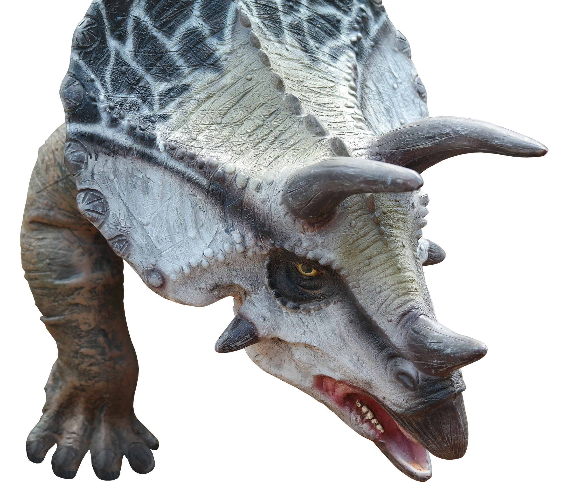 httpspixabay.comesphotosdinosaurio-dino-lagarto-gigante-2925336.png